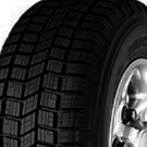 Michelin 4x4 O/R ZXL Tyres
