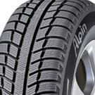 Michelin Alpin A3 Tyres