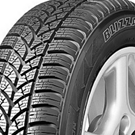 Bridgestone Blizzak LM18C Tyres