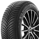 Michelin CrossClimate 2 All Weather tyres