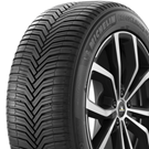 Michelin CrossClimate 2 SUV tyres