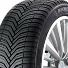 Michelin CrossClimate SUV Tyres
