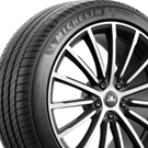 Michelin ePrimacy tyres