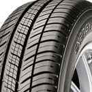 Michelin Energy E3B Tyres