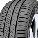 Michelin Energy Saver + tyres