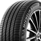 Michelin Michelin ePrimacy S1 tyres