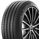 Michelin ePrimacy S2 tyres