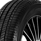 Michelin Energy E-V Tyres