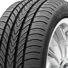 Michelin Pilot Exalto PE2 tyres