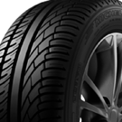 Michelin Pilot Primacy Tyres