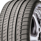 Michelin Pilot Sport PS2 tyres
