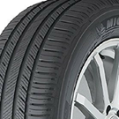 Michelin Premier LTX Tyres