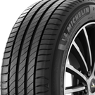 Michelin Primacy 4+ tyres