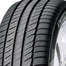 Michelin Primacy HP Tyres