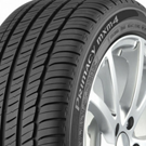 Michelin Primacy MXM4 Tyres