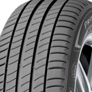 Michelin Primacy Alpin PA3 Tyres