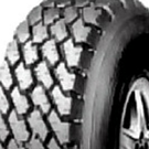 Michelin XC4S Taxi Tyres