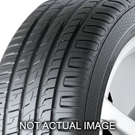 Bridgestone Blizzak DM V3 tyres