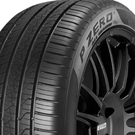 Pirelli P Zero All Season tyres
