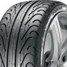 Pirelli P Zero Corsa Direzionale Tyres