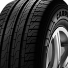 Pirelli Carrier All Season tyres