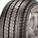 Pirelli Chrono 4 Seasons Tyres