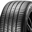 Pirelli Cinturato P7 P7C2 tyres