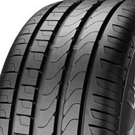 Pirelli Cinturato P7 All Season tyres