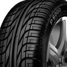 Pirelli P6000 Tyres