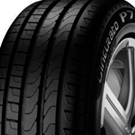 Pirelli P7 Tyres