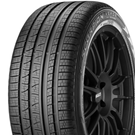 Pirelli Scorpion All Season SF2 Tyres