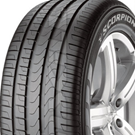 Pirelli Scorpion Seal Inside Tyres