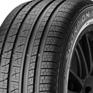 Pirelli Scorpion Verde All Season SF Tyres