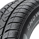 Pirelli Winter 210 SnowControl Serie 3 Tyres