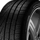 Pirelli Winter 210 Sottozero Serie II Tyres