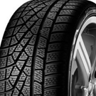 Pirelli Winter 240 Sottozero tyres
