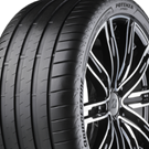 Bridgestone Potenza Sport Tyres