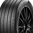 Pirelli Powergy Tyres