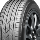 Michelin Primacy All Season tyres