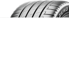 Pirelli P-Zero E RunForward Runflat tyres