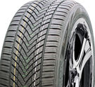 Rotalla Setula 4-Season Ra03 tyres