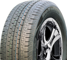 Rotalla Setula 4-Season Ra05 Tyres
