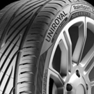 Uniroyal RainSport 5 tyres