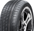 Rotalla S-210 Tyres