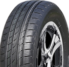Rotalla S-220 tyres