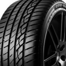 Rovelo RPX-988 tyres