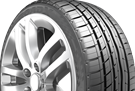 Roadx U11 tyres