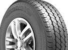 Roadx RXQuest C02 tyres