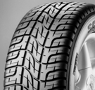 Pirelli Scorpion Zero Tyres