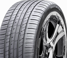 Rotalla Setula S-Race Rs01+ Tyres